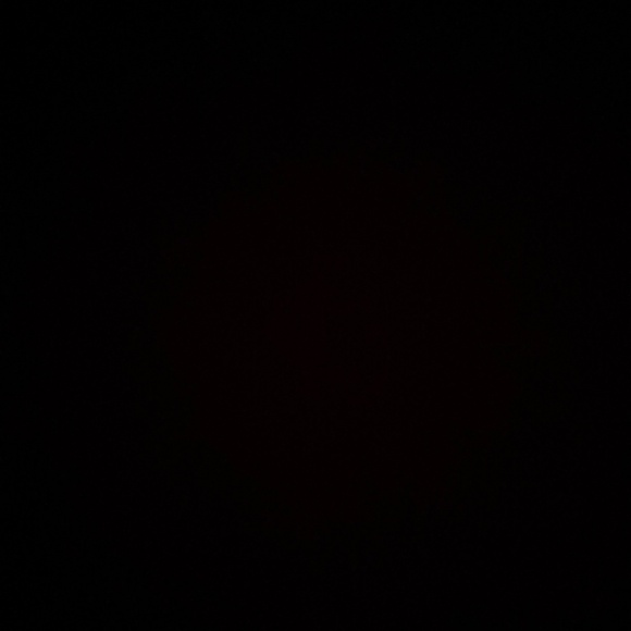 Meet your Posher, Julianna - Picture 1 of 1